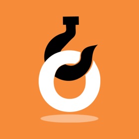 OnRoad App Assistant