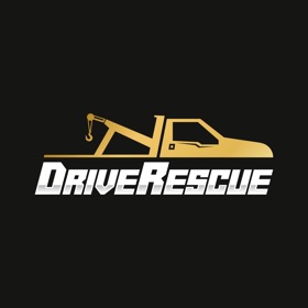 DriveRescue