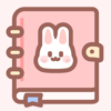 My Diary With Lock - 开学 唐