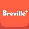 Breville+ icon