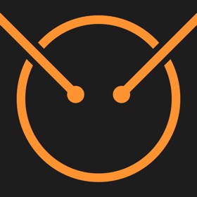 Punchline Drum Machine