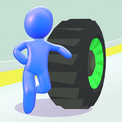 Turbo Stars - Epic Racing Download