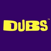 DUBS – Find Gaming Friends