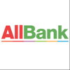 ALLBANK Mobile