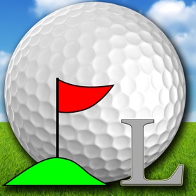 螢幕擷取畫面 (5) GL Golf Lite