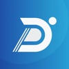 DP247 icon