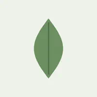 Juniper: Bladder Diary Tracker