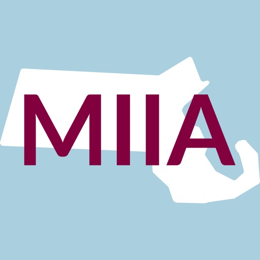 MIIA Mobile App
