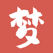 圆梦助手 - 梦幻炼妖合宠模拟器