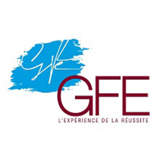 Gestion Financière Ext.