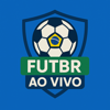 FutBR - Ao Vivo e Live Scores - AFRANI ZAKARIA