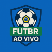 FutBR - Ao Vivo e Live Scores