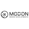 Modon Developments icon