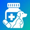 VetMed Pro: Clinical Reference icon