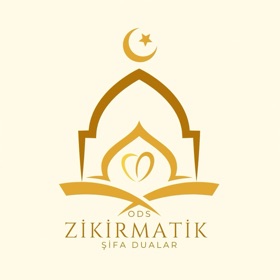 Snímky obrazovky (4) ODSMatik