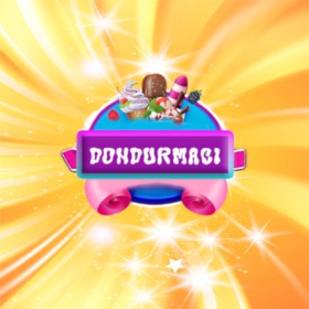 螢幕擷取畫面 (5) Dondurmacı DIY