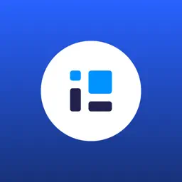 SpacesEDU app icon