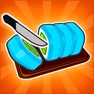 Get Sushi Craze for iOS, iPhone, iPad Aso Report