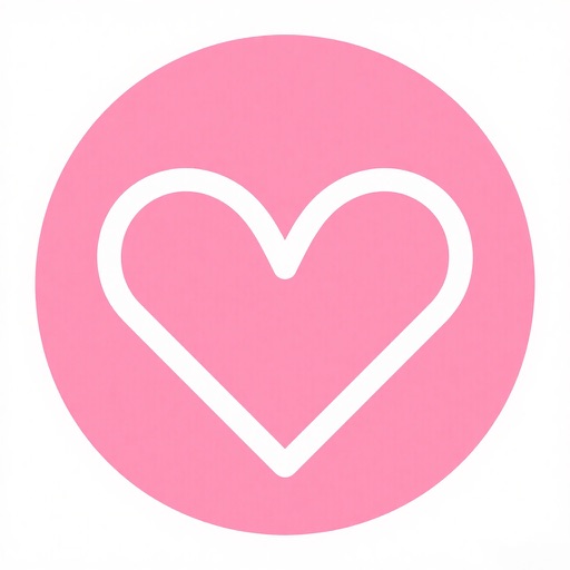 Cooking Record-easy use