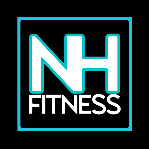 NH Fitness