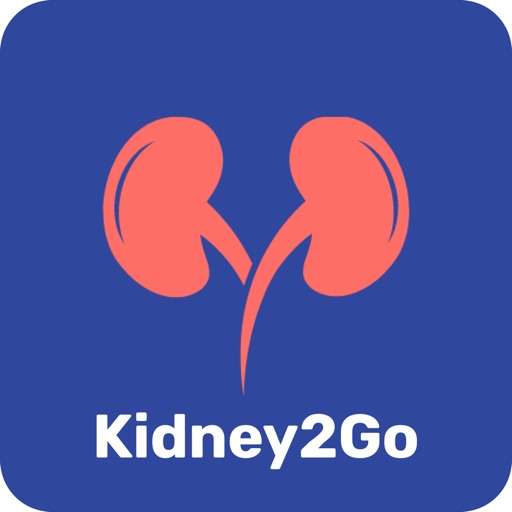 Kidney2Go
