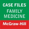 Case Files Family Medicine, 5e