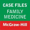 Case Files Family Medicine, 5e - Expanded Apps