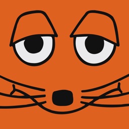 DieMaus