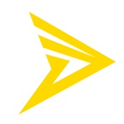 Buzón Prime Courier