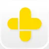 GoodRx: Prescription Savings icon