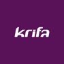 Get Mit Krifa for iOS, iPhone, iPad Aso Report