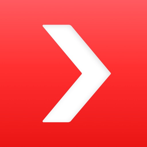 Yangi – Online Banking & Loans