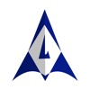 Launch Mobility icon