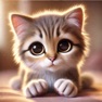Get Cat Identifier | Breed Scanner for iOS, iPhone, iPad Aso Report