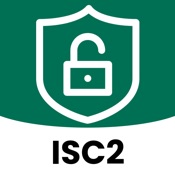 ISC2 Exam Prep, 4 Exams, 2026