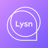 Lysn - Dear U Co., Ltd.
