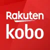 Kobo Books App Positive Reviews