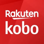 Download Kobo Books app