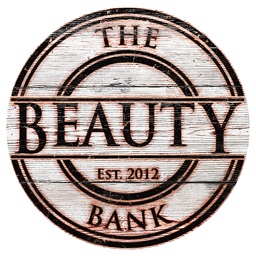 The Beauty Bank