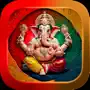 Ganesha Greeting