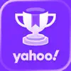 Yahoo Fantasy Sports: NBA, MLB иконка
