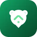 KumaAlert - App Icon