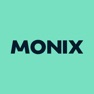 Get MONIX for iOS, iPhone, iPad Aso Report