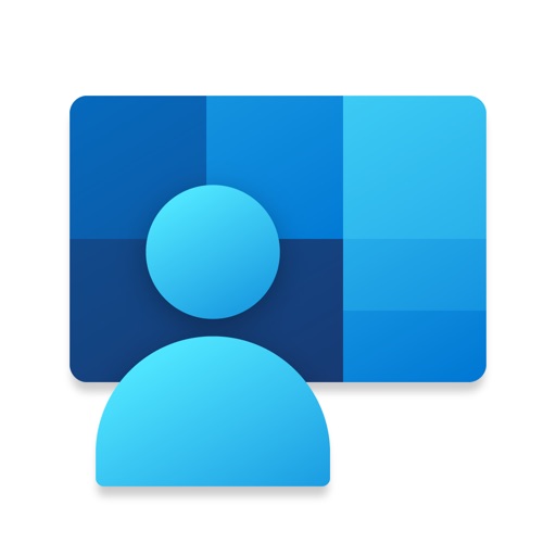 Портал организации Intune