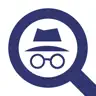 Gulluzar Ozdil top app icon