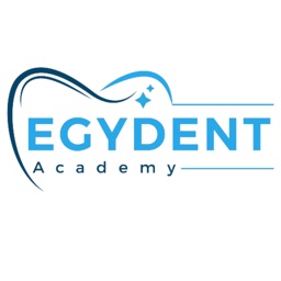 Egydent Academy