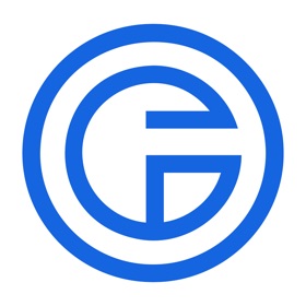 Good For Others Nonprofit Hub