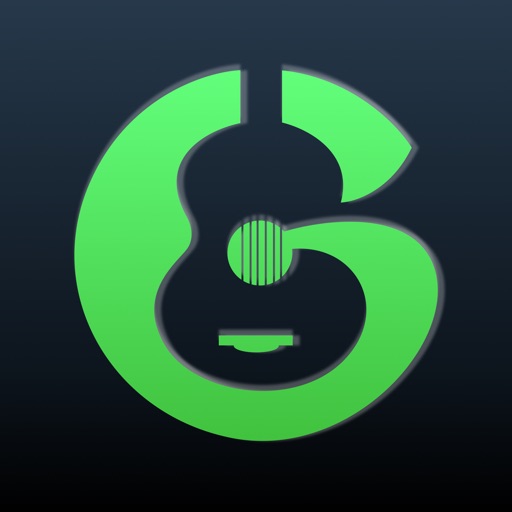 Guitar Tuner, Lesson - IGuitar