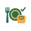 MealPrep icon
