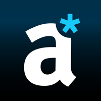 adoc Studio - Writing App logo